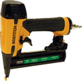 BOSTITCH 18 Gauge Narrow Crown Stapler Kit (SX1838K)