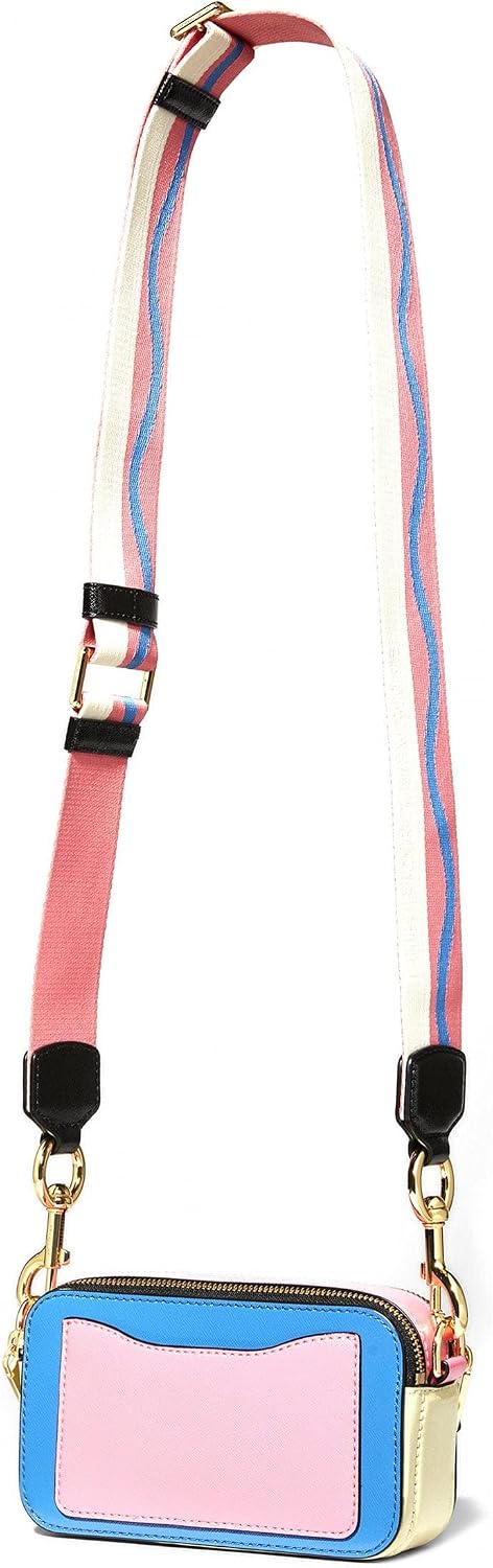 Marc Jacobs Women's The Snapshot