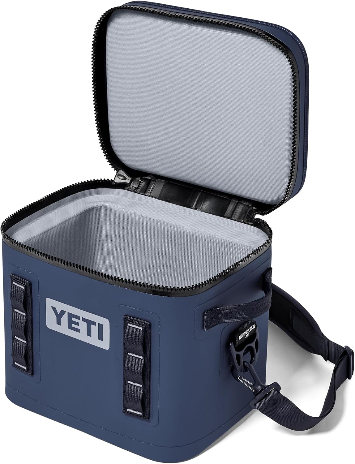YETI Hopper Flip 12 Portable Cooler