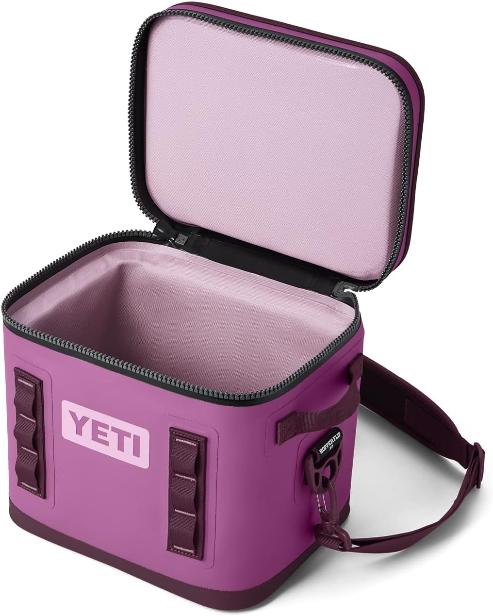 YETI Hopper Flip 12 Portable Cooler