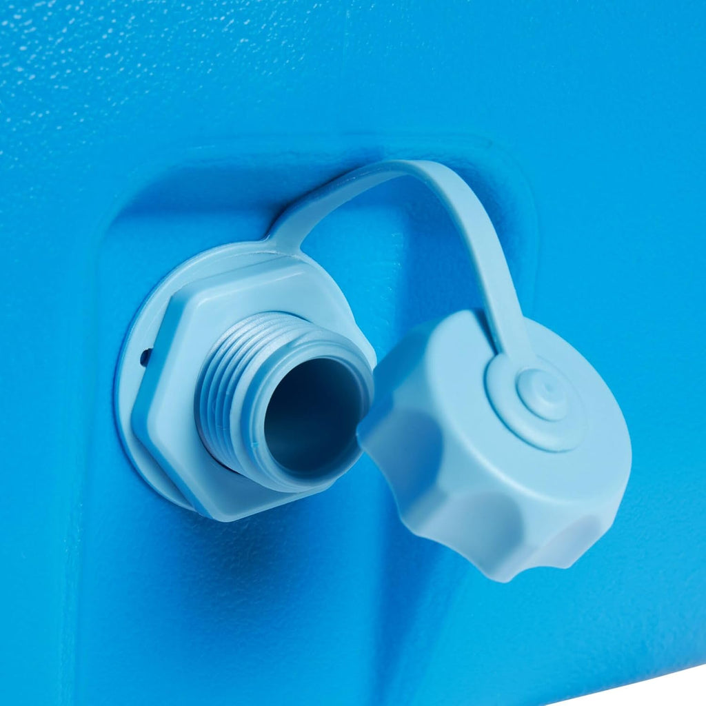 Stanley Easy-Carry Outdoor Cooler