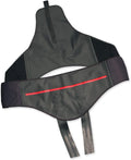 Core Products Traction Harness System - Universal, Black