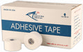 Jaybird & Mais EX1 - Premium Athletic Tape - Each Roll is 1.5' x 15 Yards - (32 Rolls Case)