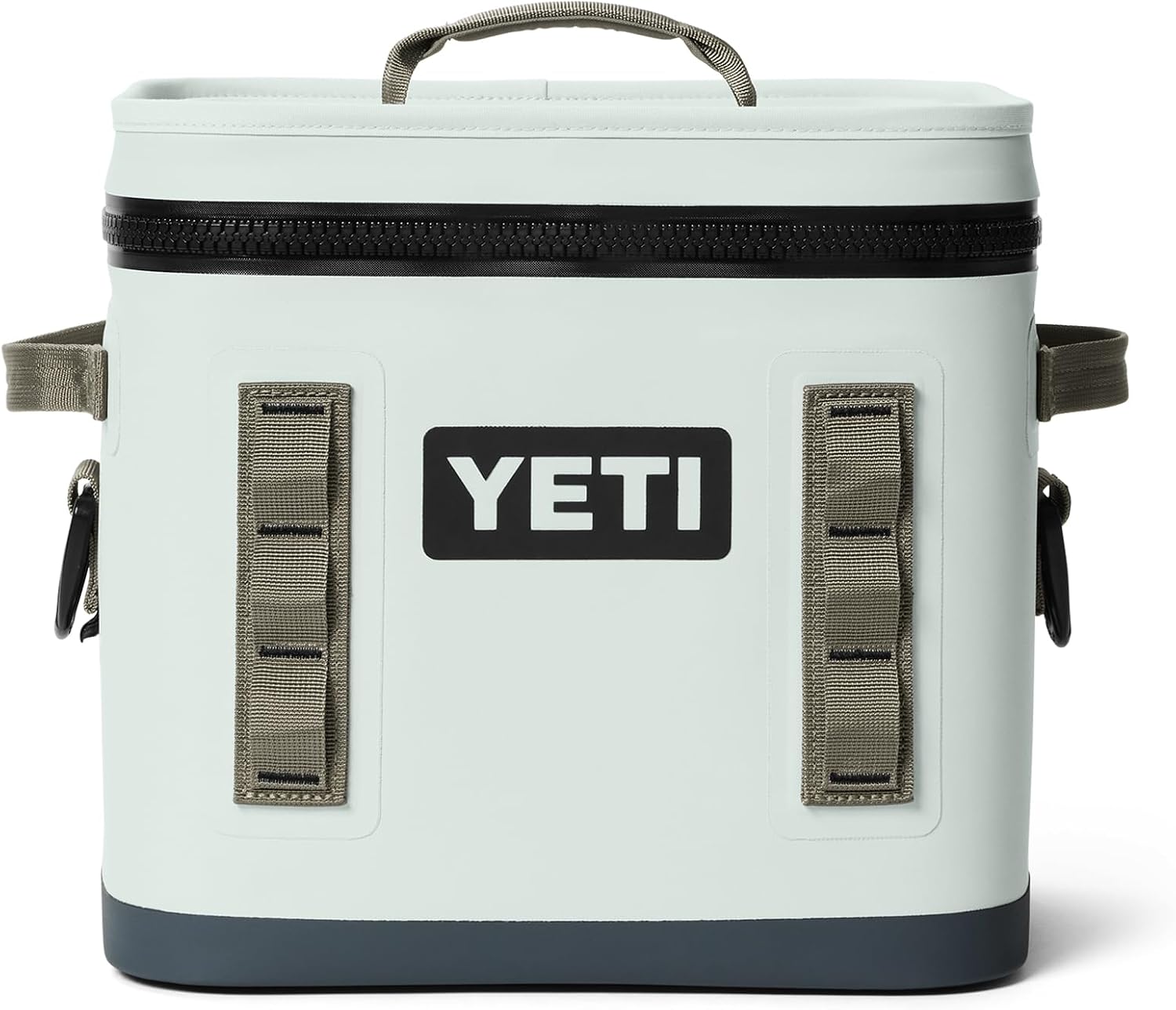YETI Hopper Flip 12 Portable Cooler