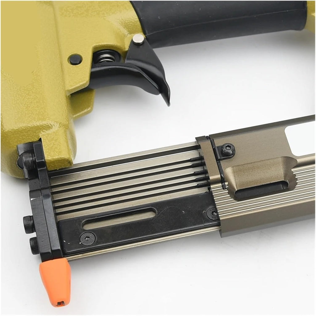 finish nailer, MP630B 1 3/16' Pneumatic Micro Brad Nail Gun For 12-30mm Diameter 0.63mm Headless Pins Gun,nail gun for trim