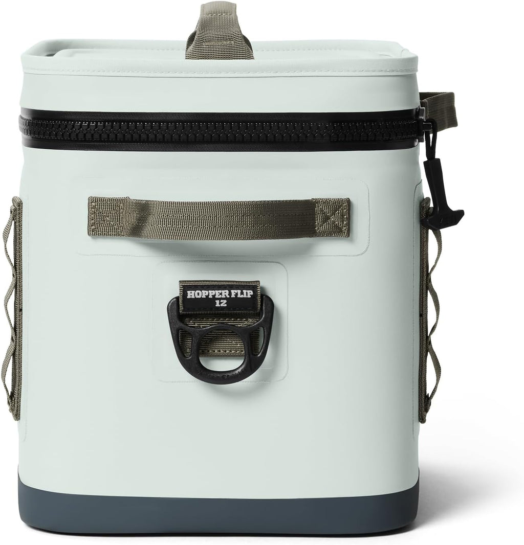 YETI Hopper Flip 12 Portable Cooler