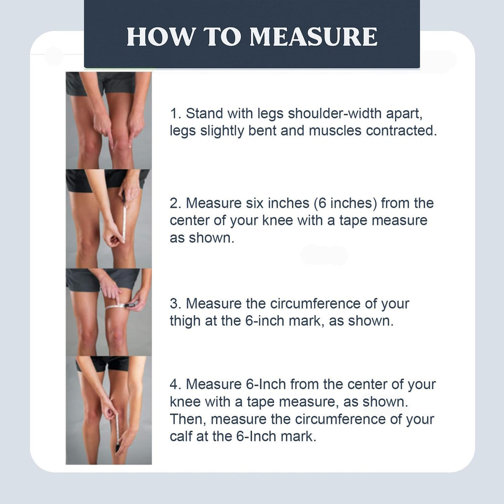DonJoy Performance BIONIC FULLSTOP Knee Brace - ACL, Meniscus Injuries, Joint and Patella Instabilities, Moterate Sprains
