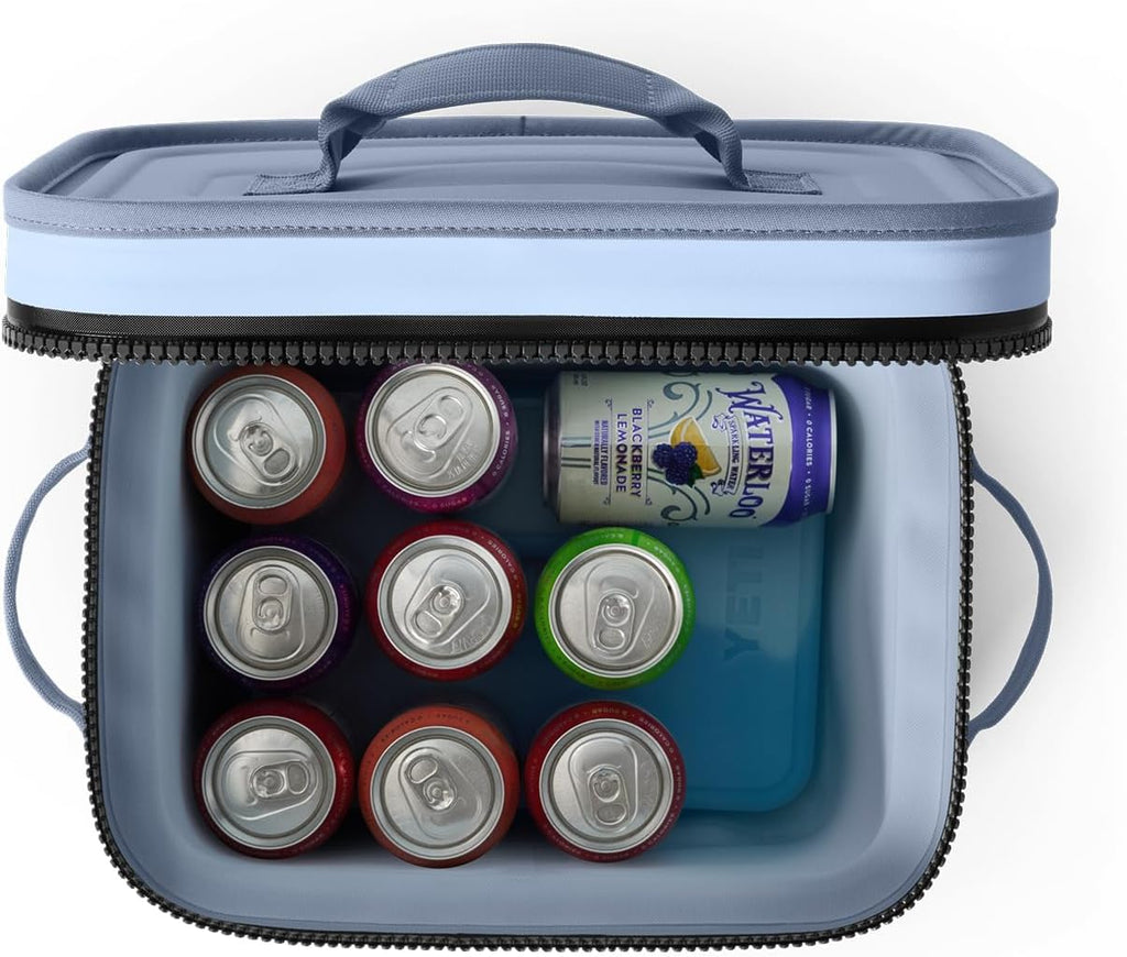 YETI Hopper Flip 12 Portable Cooler