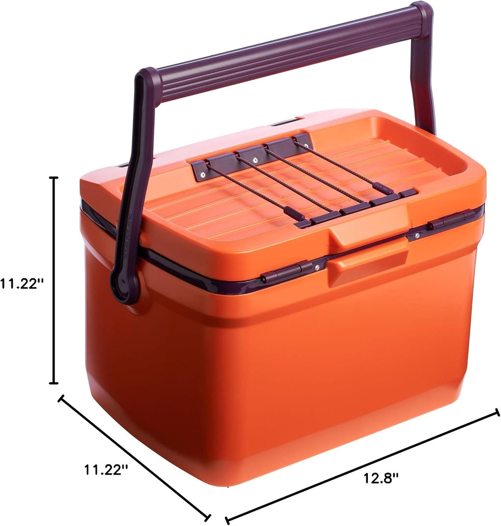 Stanley Easy-Carry Outdoor Cooler