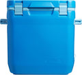 Stanley Easy-Carry Outdoor Cooler