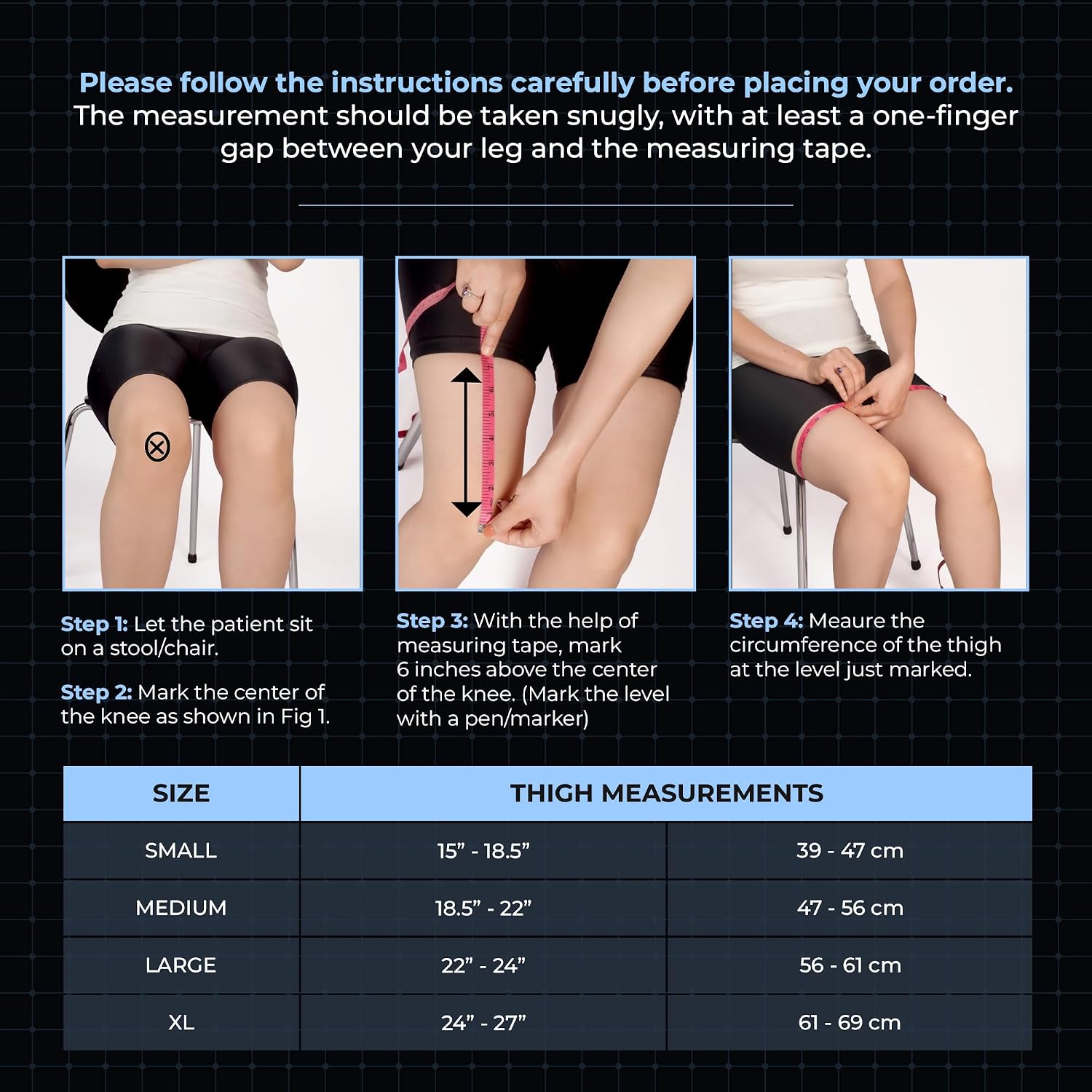 Z1 K4 OsteoAlign Hinged Knee Brace - Knee Support for ACL, MCL, Ligament Sports Injuries, Arthritis (OA), Meniscus Tear, Relief from Knee Joint Pain with Side Stabilizers for Men & Women Size (Small)