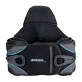 Breg Pinnacle LSO 637/650 Back Brace (L0637, L0650)