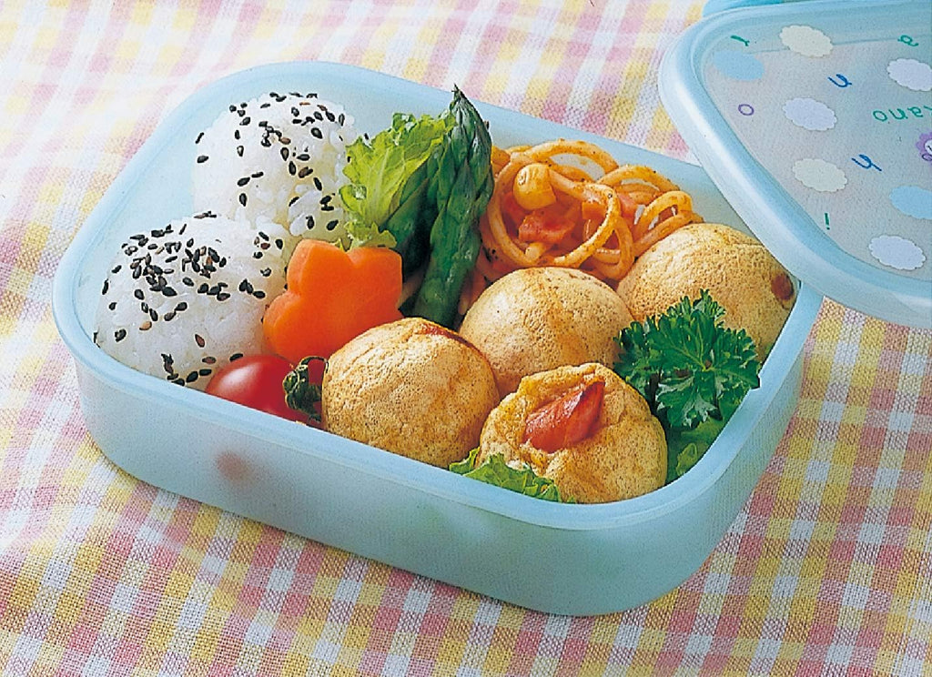 AUTOMATIC ELECTRIC JAPANESE TAKOYAKI GRILL PAN 12 HOLES 100 V OCTOPUS BALLS [JAPAN] by Sugiyama