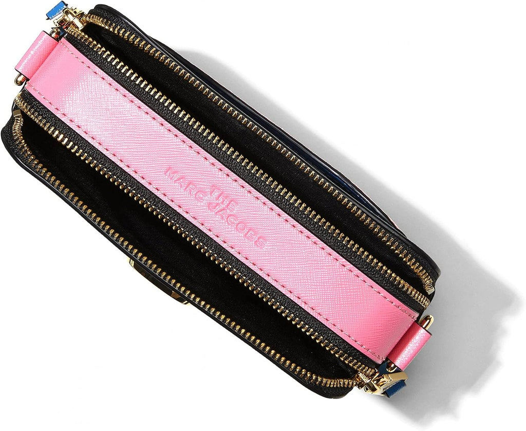 Marc Jacobs Women's The Snapshot
