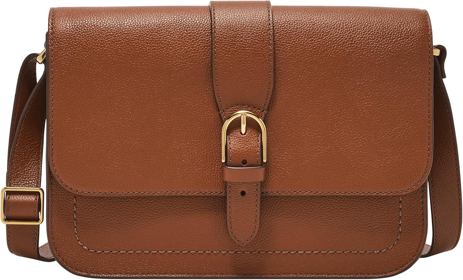Fossil Women's Zoey Crossbody Bag