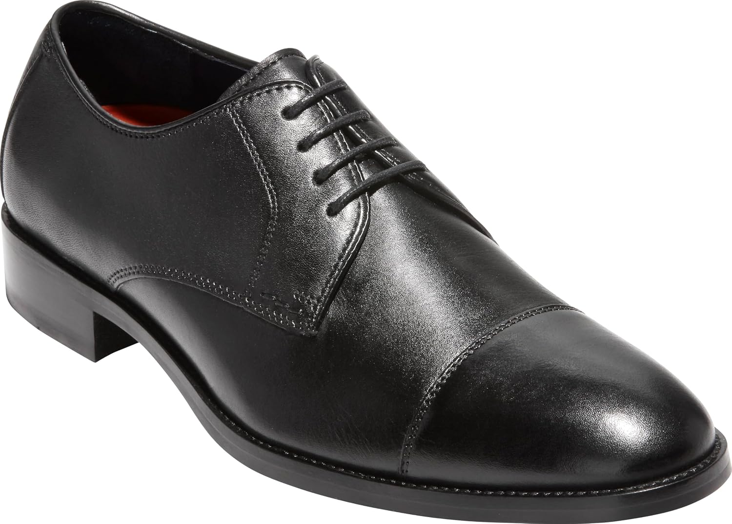 Cole Haan Men's Lenox Hill Oxford
