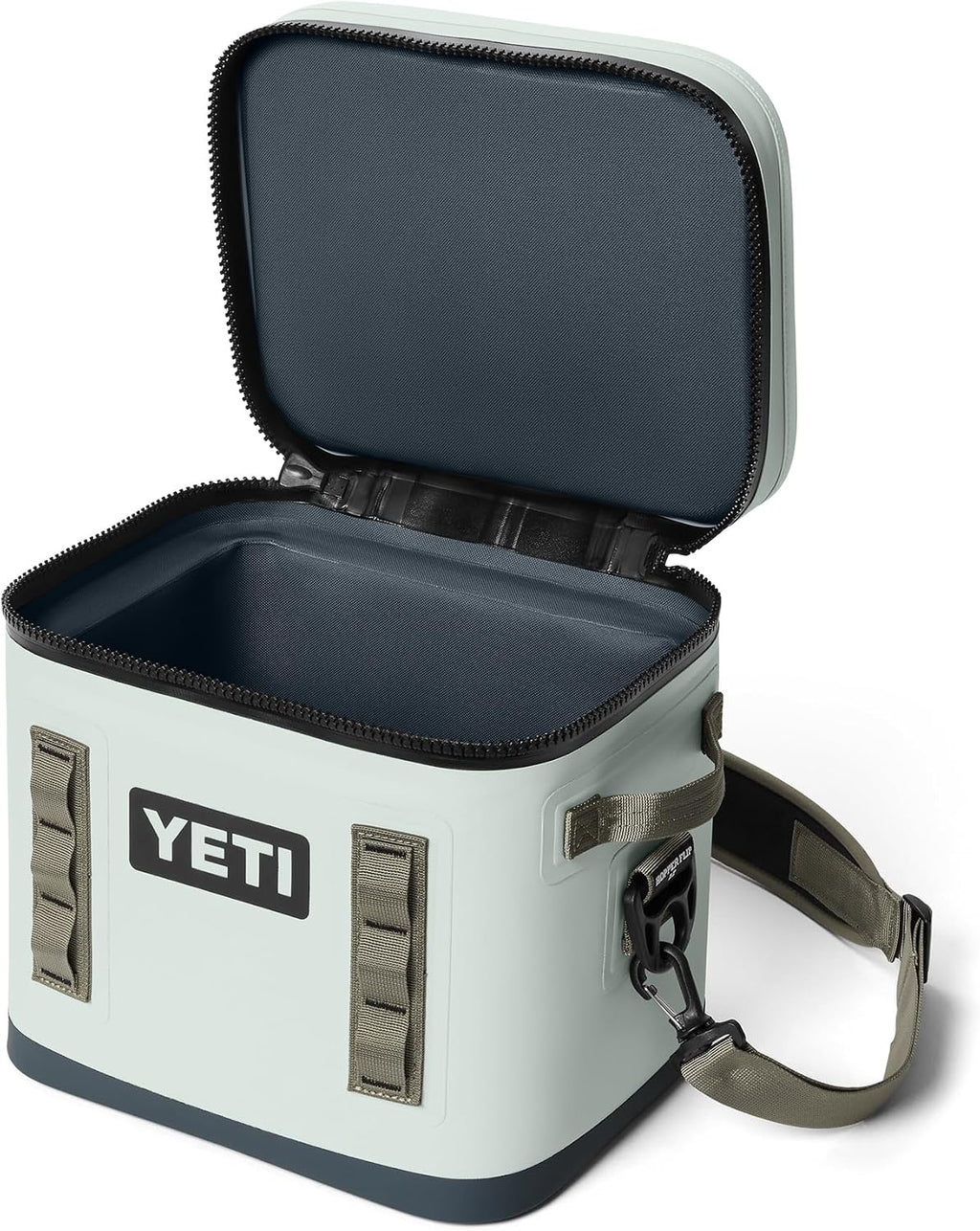 YETI Hopper Flip 12 Portable Cooler