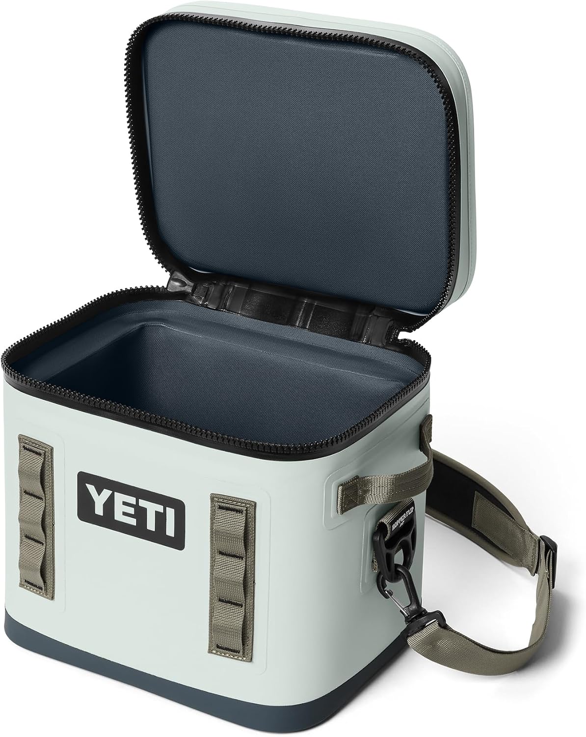 YETI Hopper Flip 12 Portable Cooler