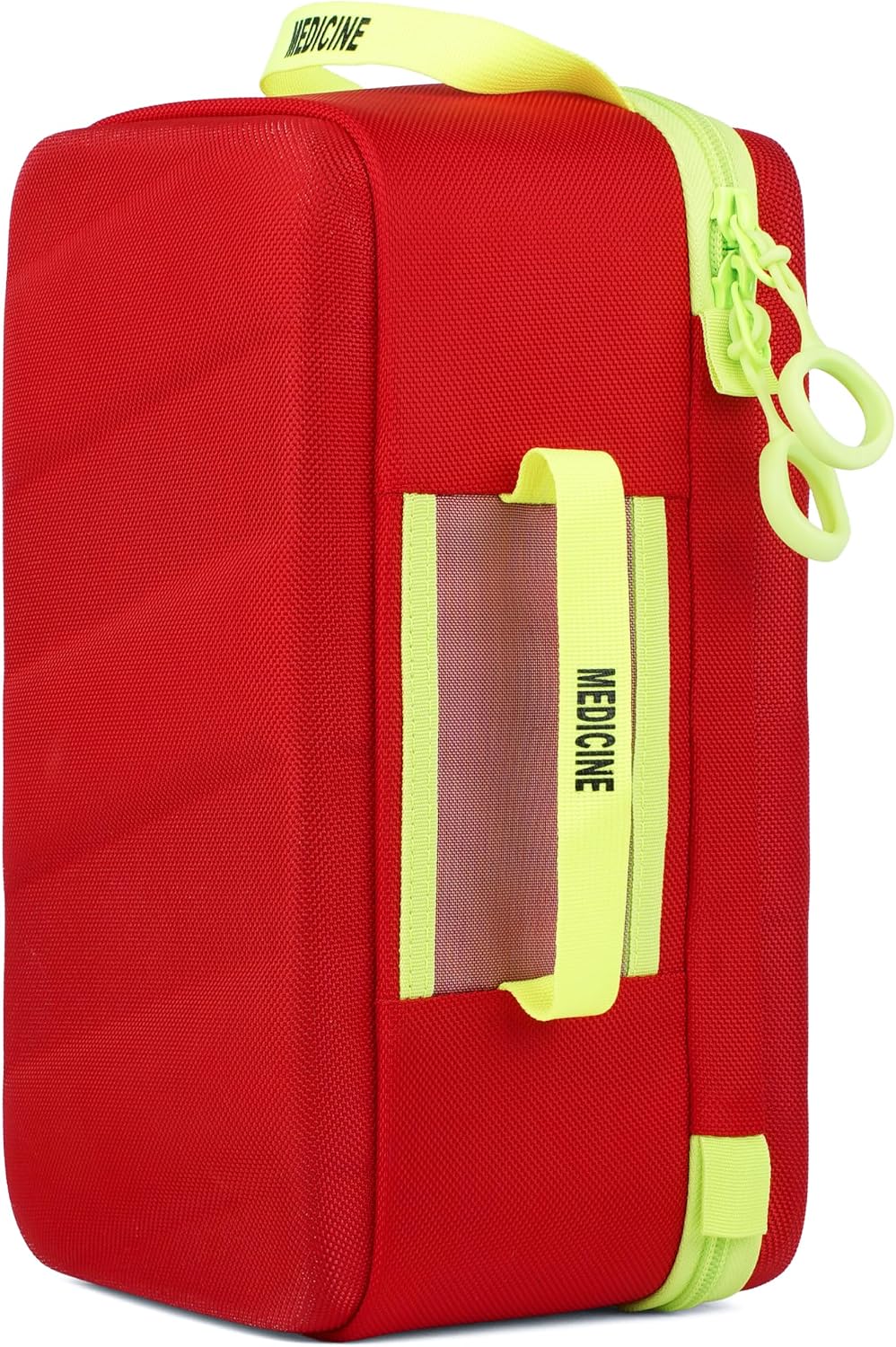 Statpacks G3+ Medicine Cell, Modular Medication Organizer Insert