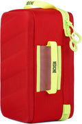Statpacks G3+ Medicine Cell, Modular Medication Organizer Insert