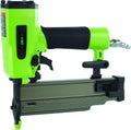 Grex 18ga 2in Nailer Green Buddy