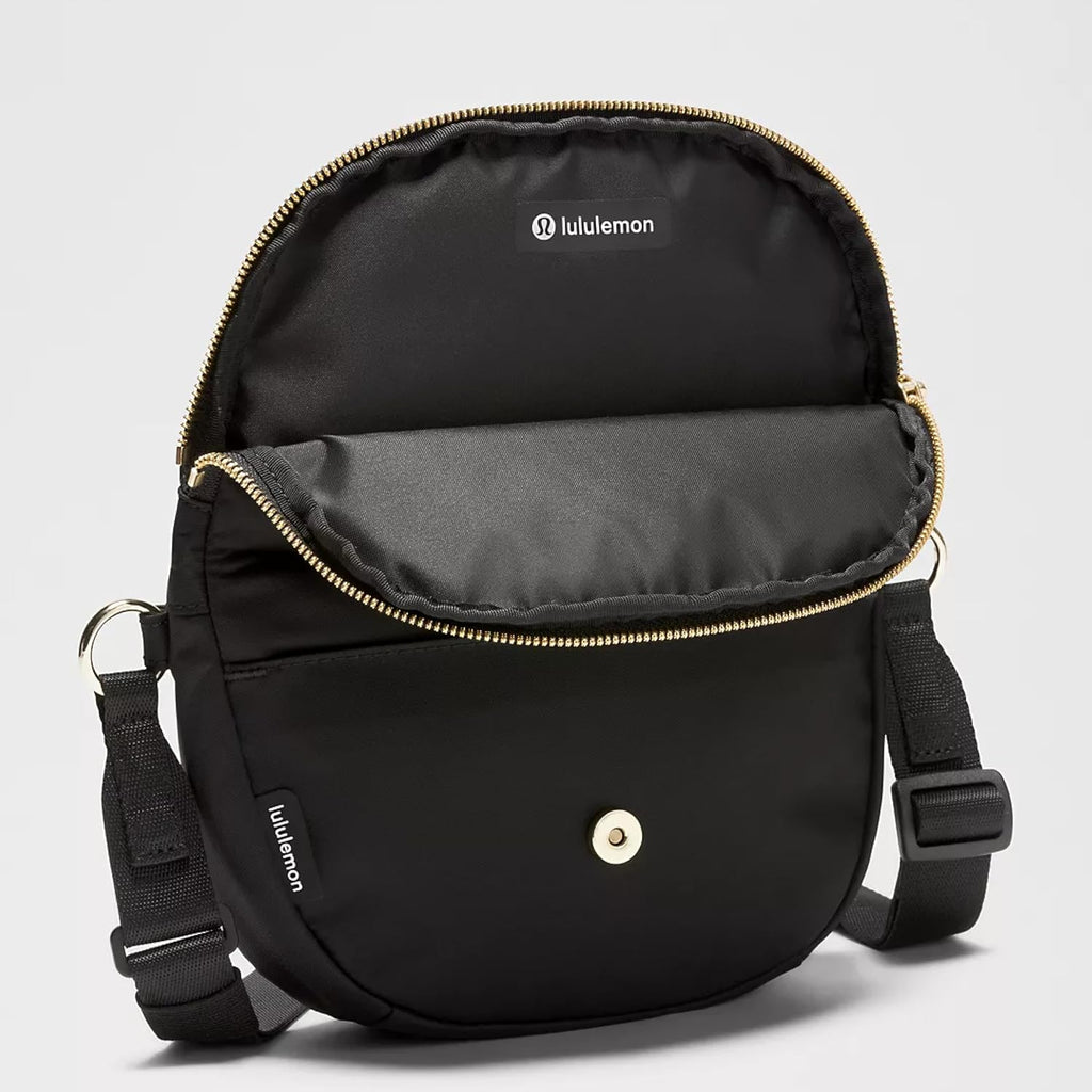 lululemon All Night Festival Bag Micro 2L