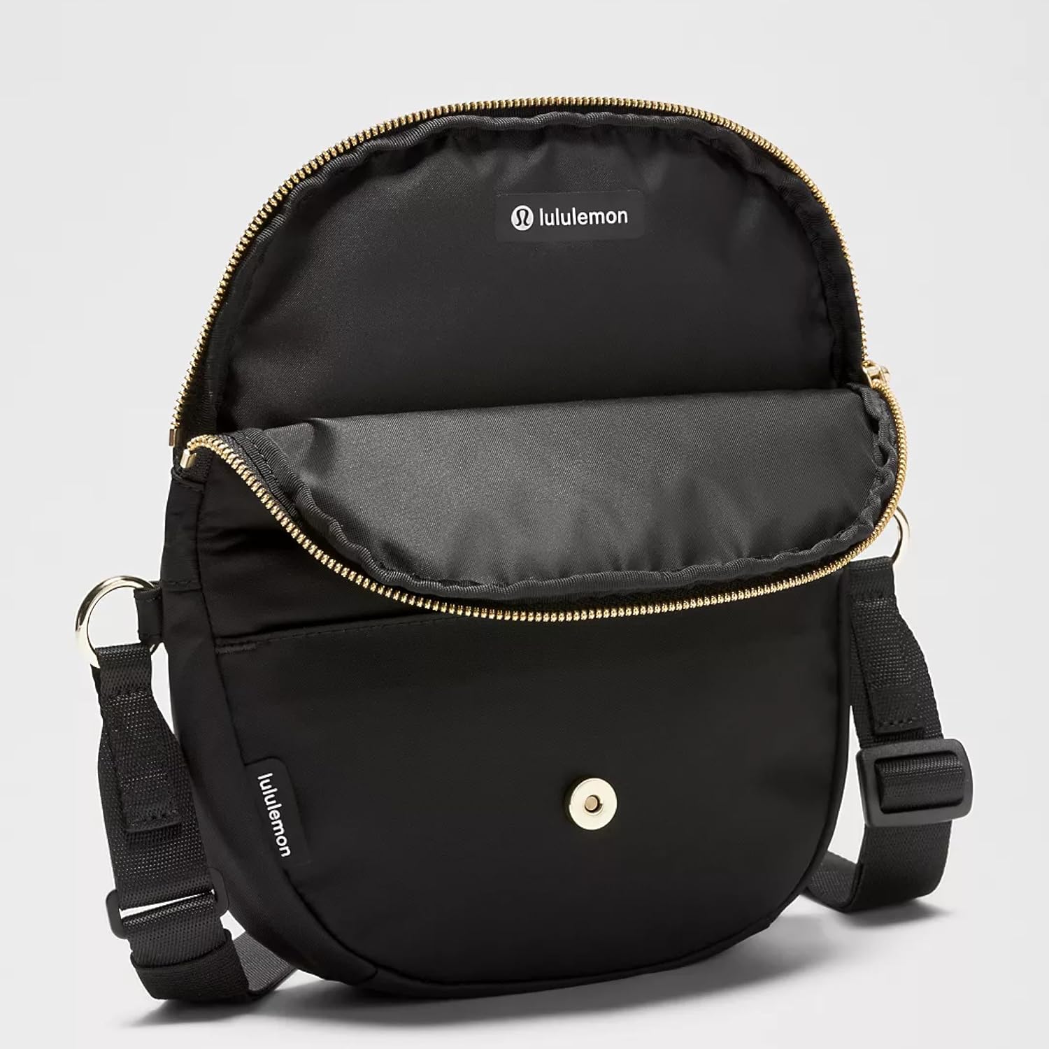 lululemon All Night Festival Bag Micro 2L