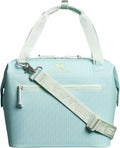 Stanley All Day Julienne Soft Cooler Bag and Lunch Box | Insulated Travel Bag with Zipper | BPA-Free