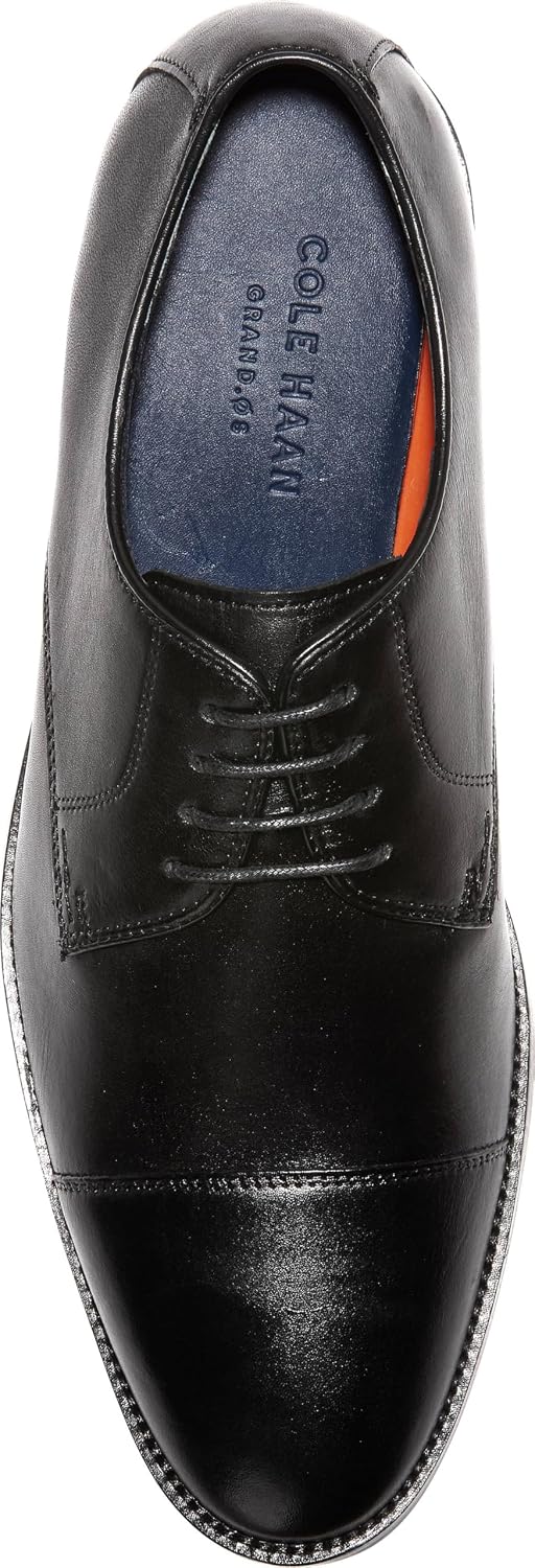 Cole Haan Men's Lenox Hill Oxford