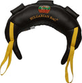 Bulgarian Bag Suples Original Featuring Genuine Leather Core for Maximum Strength and Martial Arts Training Efficiency