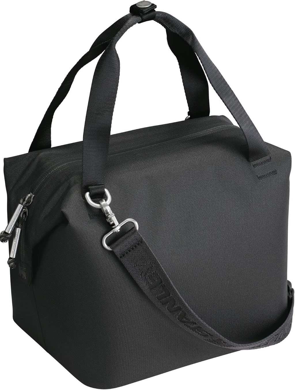 Stanley All Day Julienne Soft Cooler Bag and Lunch Box | Insulated Travel Bag with Zipper | BPA-Free