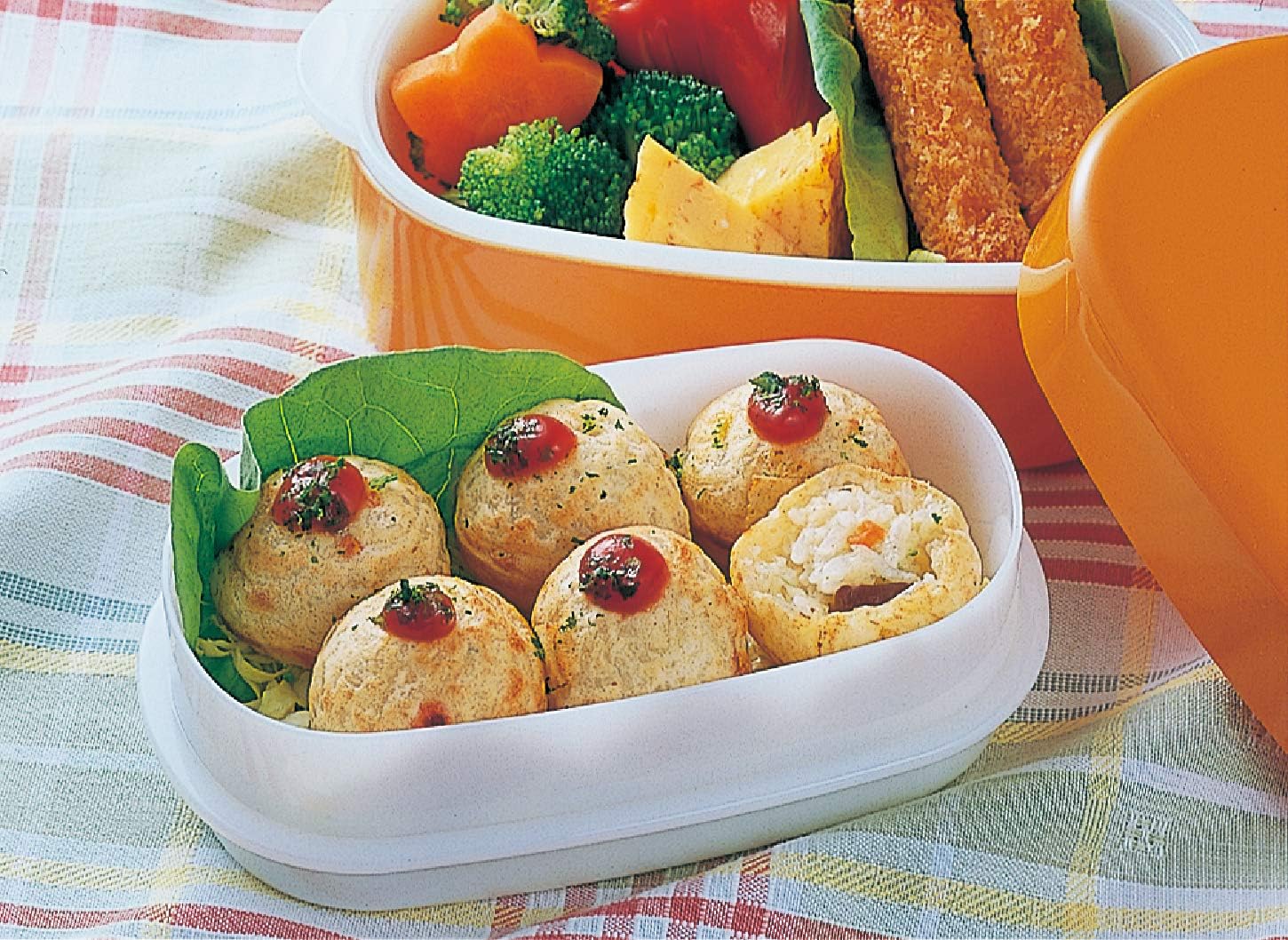 AUTOMATIC ELECTRIC JAPANESE TAKOYAKI GRILL PAN 12 HOLES 100 V OCTOPUS BALLS [JAPAN] by Sugiyama
