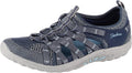 Skechers Reggae Fest - Neap
