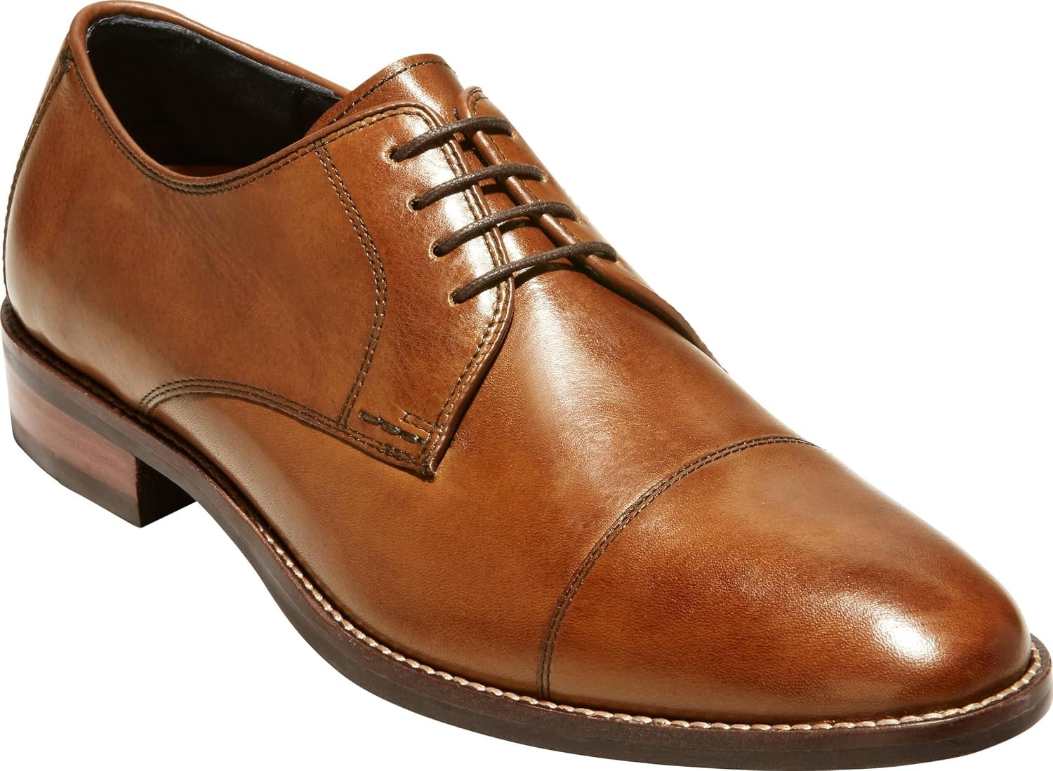 Cole Haan Men's Lenox Hill Oxford