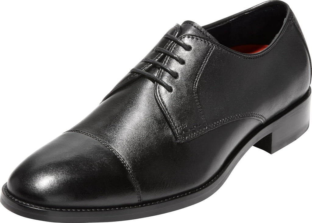 Cole Haan Men's Lenox Hill Oxford