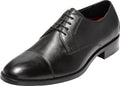 Cole Haan Men's Lenox Hill Oxford