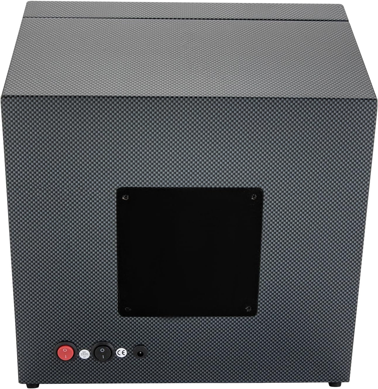 Professional 8+5 Slot Watch Winder with Quiet Motor, 5 Modes & LED Display – Automatic Watch Winder Box for Men, Mechanical Watch Storage Case with Lock and Key, Luxury Watch Collection Organizer