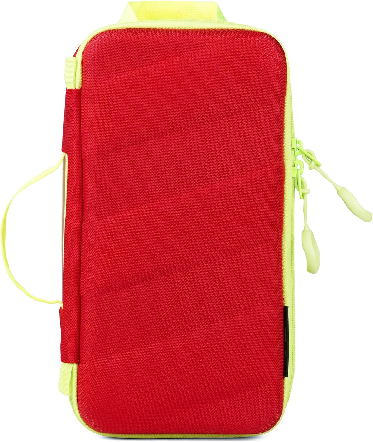 Statpacks G3+ Medicine Cell, Modular Medication Organizer Insert