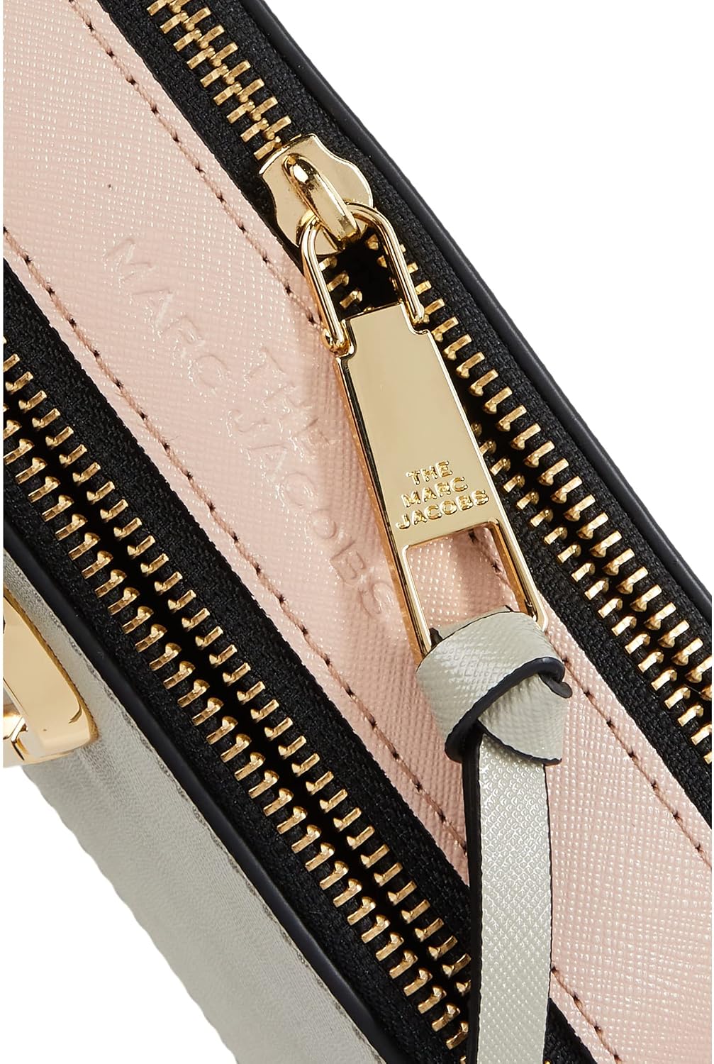 Marc Jacobs Women's The Snapshot