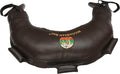 Bulgarian Bag Suples Original Featuring Genuine Leather Core for Maximum Strength and Martial Arts Training Efficiency