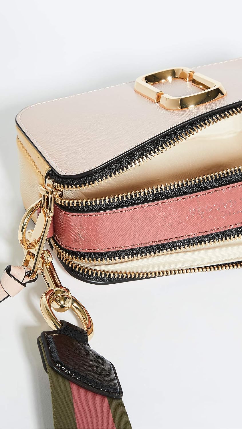 Marc Jacobs Women's The Snapshot