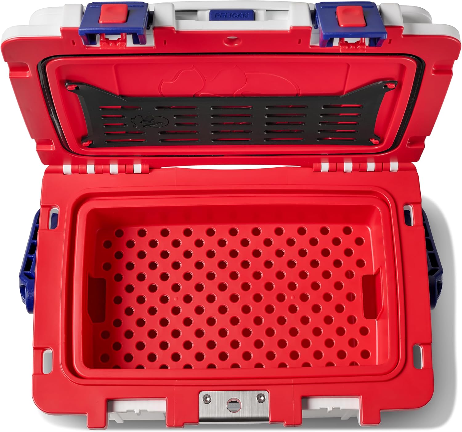 Pelican 14 Quart Cooler