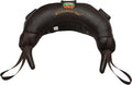 Bulgarian Bag Suples Original Featuring Genuine Leather Core for Maximum Strength and Martial Arts Training Efficiency