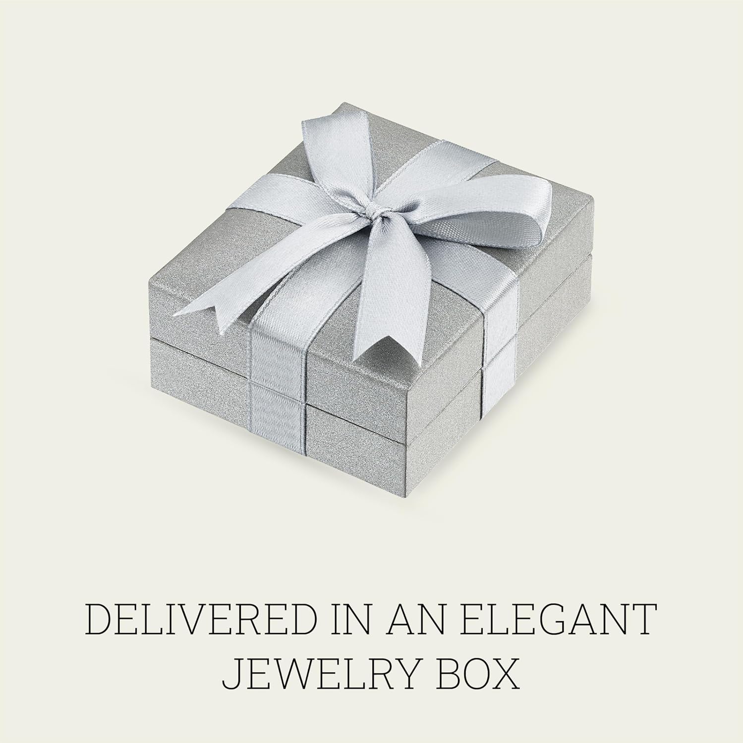 Gilded Lab-Grown Diamond 7 Stone Flower Earrings for Women in 925 Sterling Silver and 14KT Yellow Gold Plated Silver | Hypoallergenic Fine Jewelry | Hinged Closure | SI1 Clarity, F Color |1/4,1/2, 1,2 Carat Total Weight