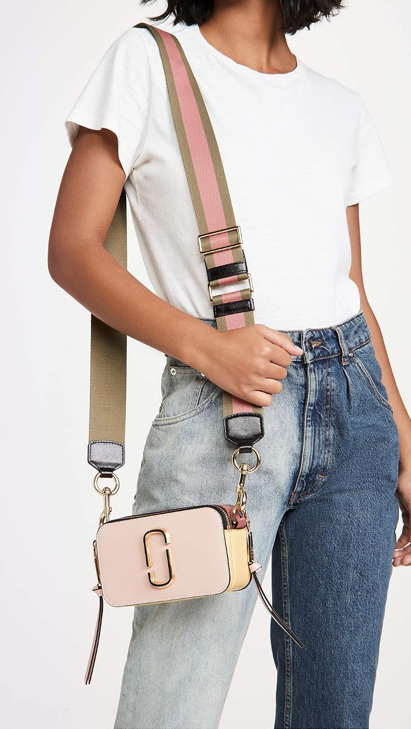 Marc Jacobs Women's The Snapshot