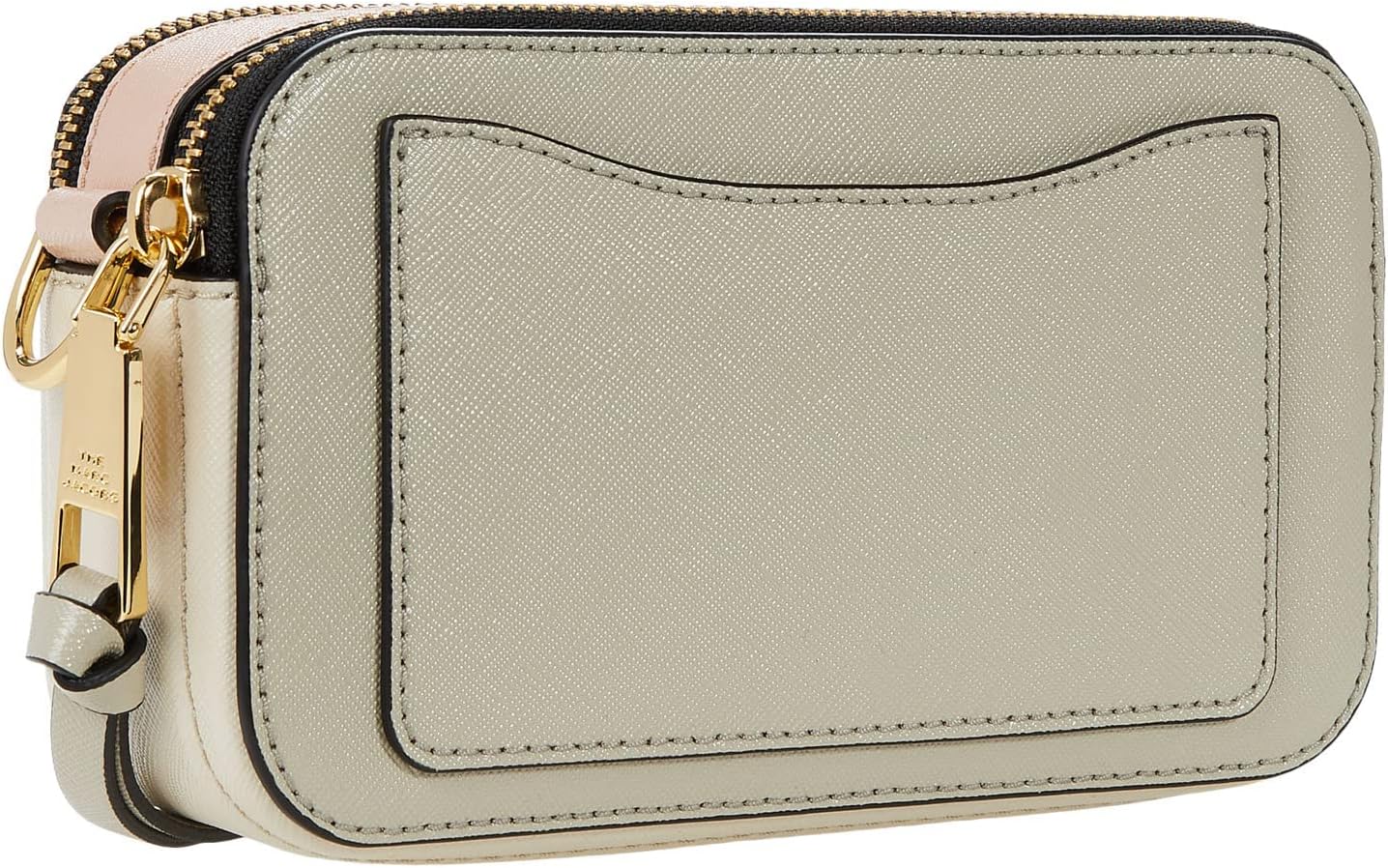 Marc Jacobs Women's The Snapshot