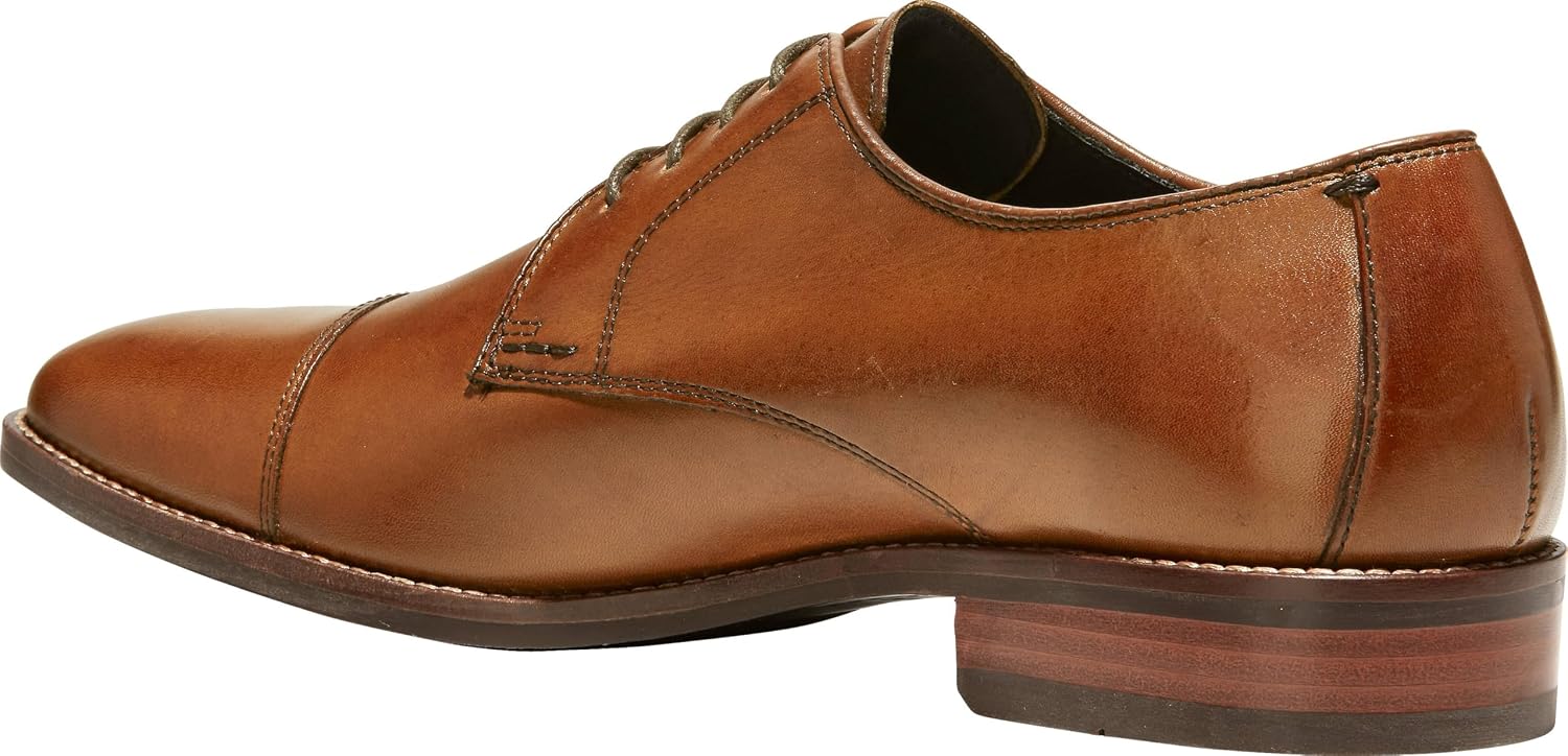 Cole Haan Men's Lenox Hill Oxford