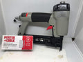 Porter-Cable 18 GA., 1¼' BRAD NAILER KIT Part No. BN125A