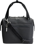 Stanley All Day Julienne Soft Cooler Bag and Lunch Box | Insulated Travel Bag with Zipper | BPA-Free