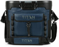 Titan by Arctic Zone Deep Freeze Cooler